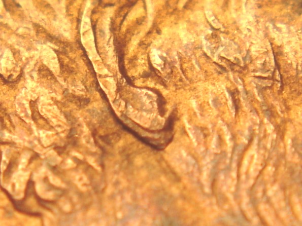 1997-P-LMC-1-Do-001-Extra-Ear-Lobe